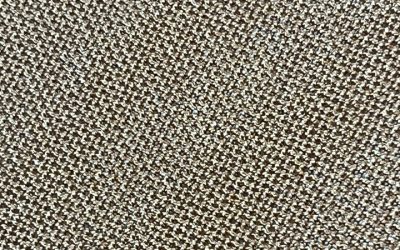 Textiles for FKM, AEM, ACM, CSM, Polybutadiene, Polybutyl