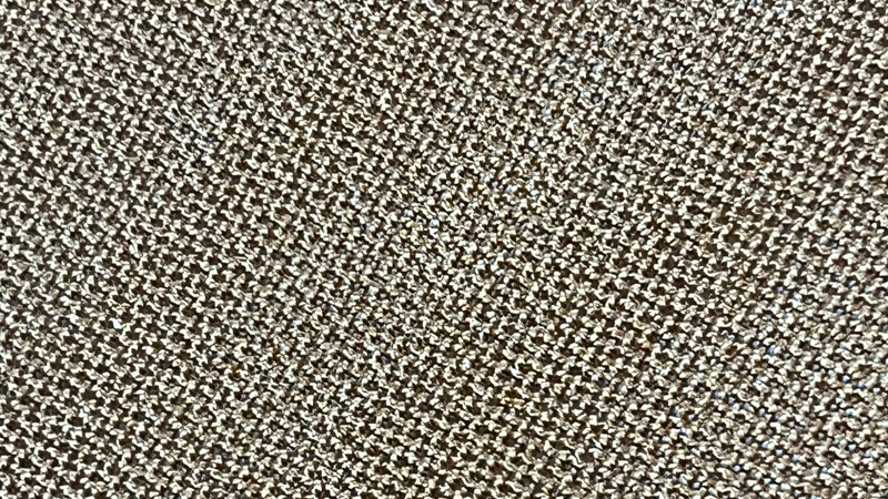 Textiles for FKM, AEM, ACM, CSM, Polybutadiene, Polybutyl