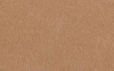 Textiles for Peroxide EPDM