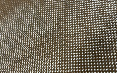 Textiles for Sulphur EPDM