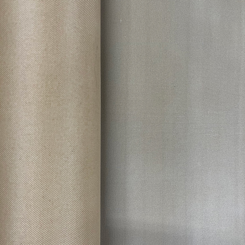 RF Free 710 on nylon